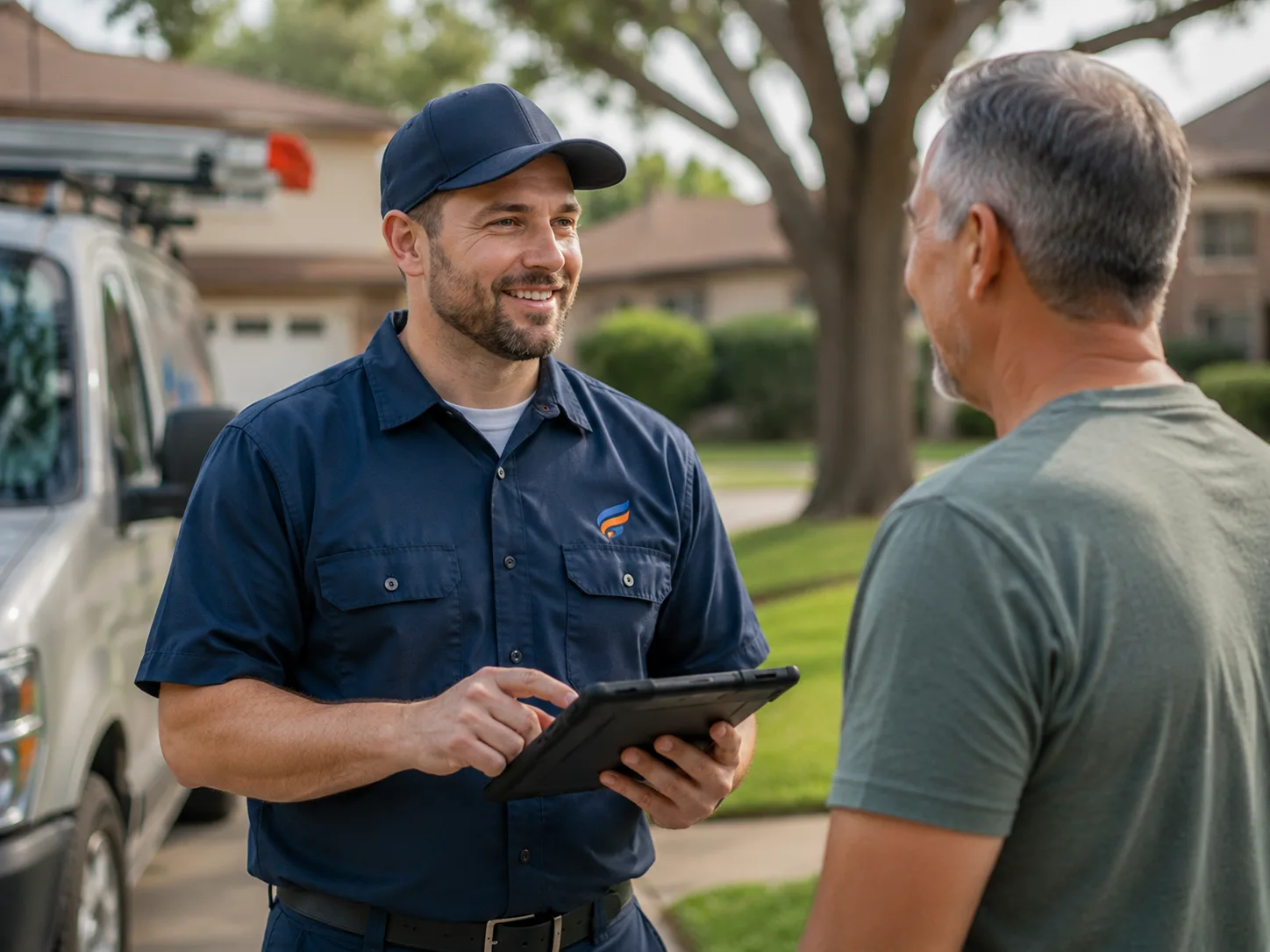 Emergency Plumber Near Me Takoma Park, MD FAQs
